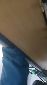 Yenoxxx live cam on StripChat