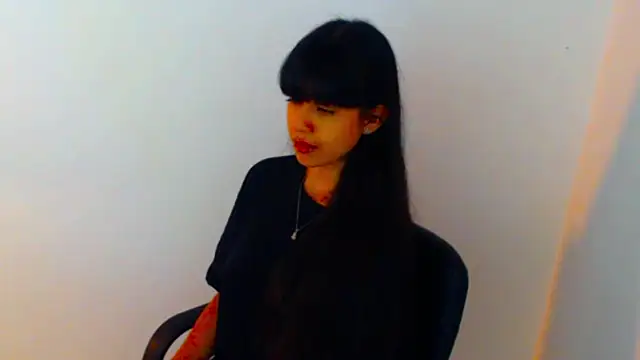 meganmiauu live cam on StripChat