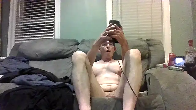 burby79 live cam on StripChat