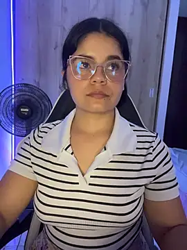 XXXAngella