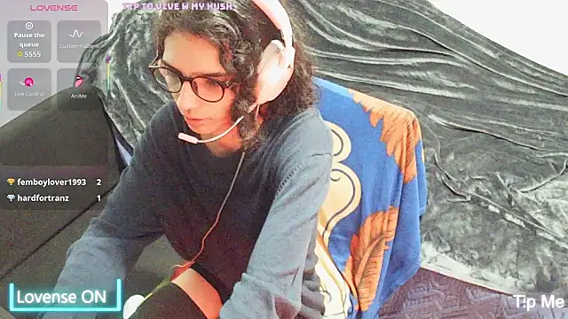 hxxyro1