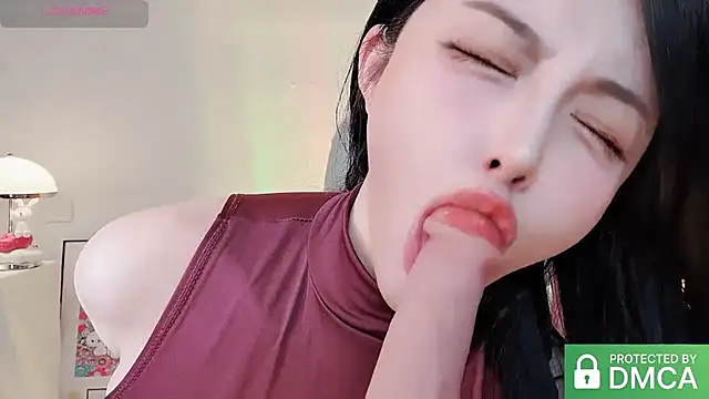 Iaqybbaqlxyaoazxc---