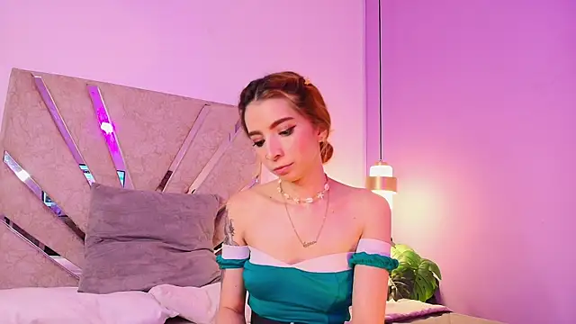 Justmia69