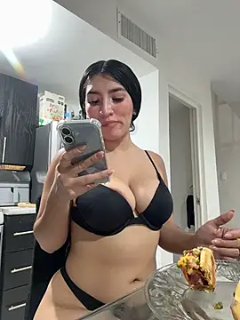 Sexyedith09