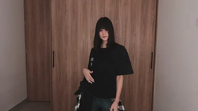 Ghost__Girl