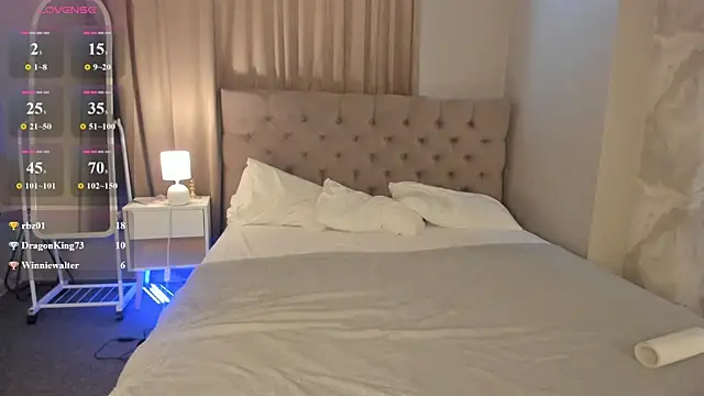 Vanessa_Walters webcam