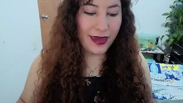 JANNAH_MARTINEZ webcam