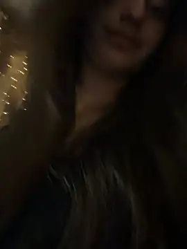 aly_golden_