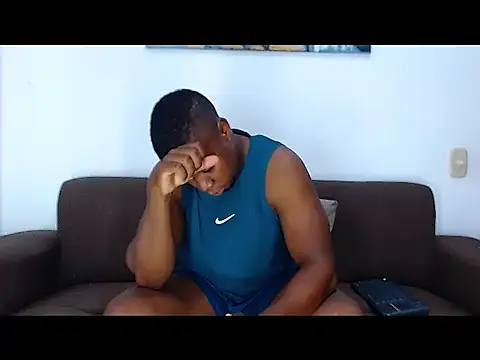 JaySmit_ webcam