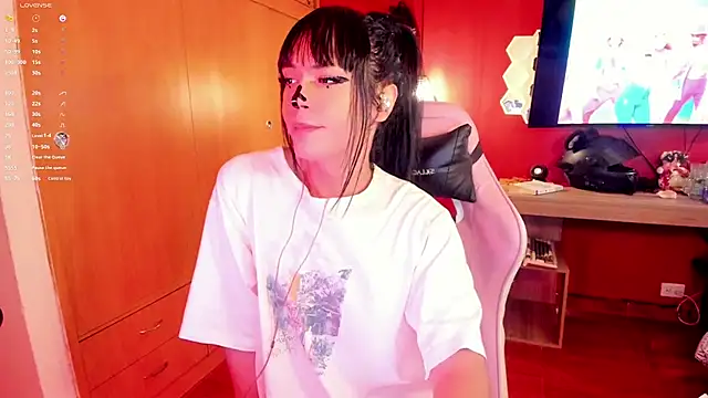 KatyValentLLC_ webcam