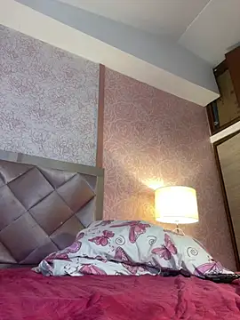loladupont webcam