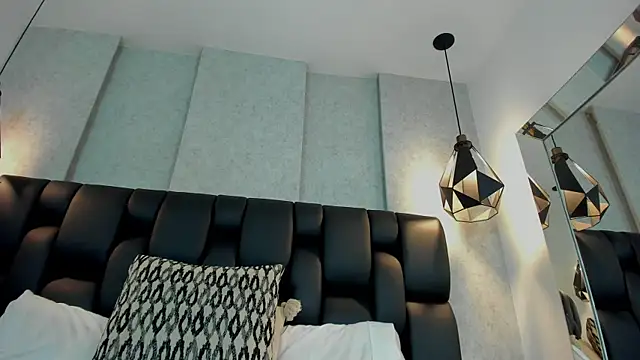 Samantha_hotly webcam