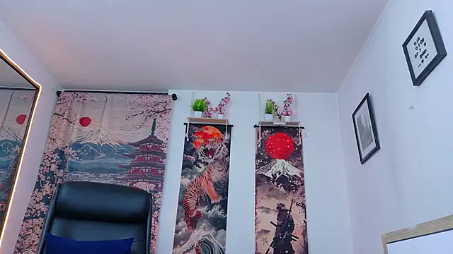 Elian_savoy webcam