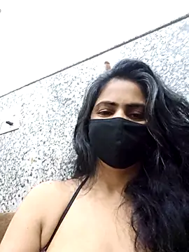 SashaPatel