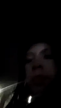 Rachel070 webcam
