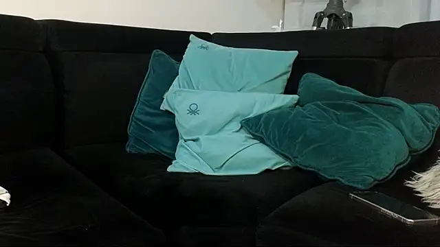 FitBoy_Cris webcam