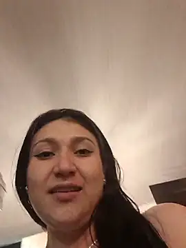 magenta_moon - Magenta_Moon's free webcam - UK Sex Cams