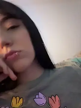 Hinata_3