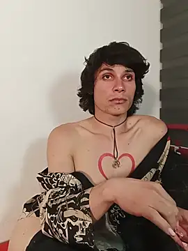 LittleTymmy webcam