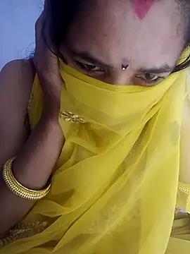 Komal_Bhabhi4u webcam