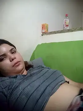 Cliaclara webcam