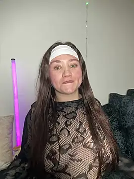 Sami_ferrer webcam