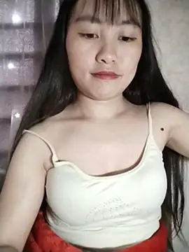 cherry-squirtt - Cherry-squirtt's free webcam - UK Sex Cams