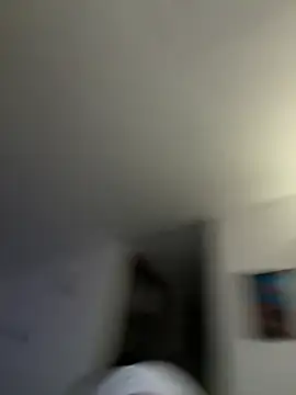 Lovers_room webcam
