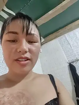 Ami-sexyy webcam