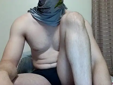 heteronaencolha1 webcam
