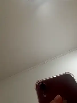 Andreaputa_26 webcam