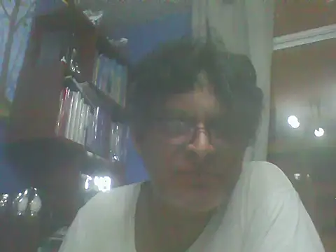 AdultAgency webcam