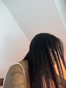 LunaVelour13