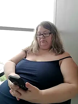 sex2
