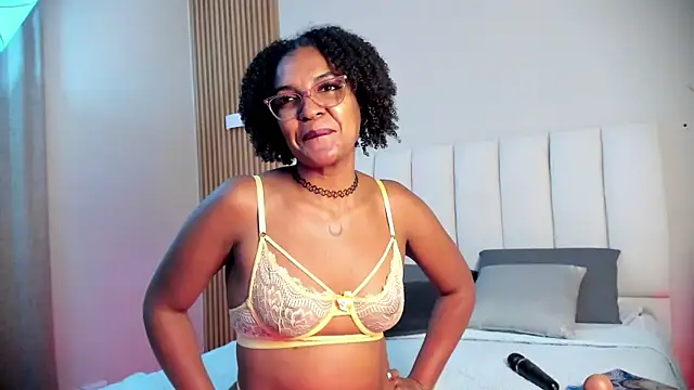 paradissela__