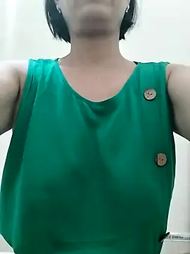 love_sexy090