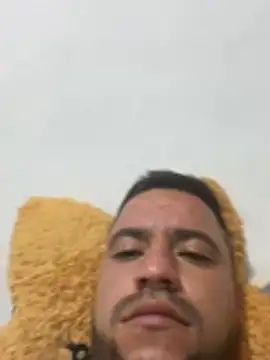alvaro91911