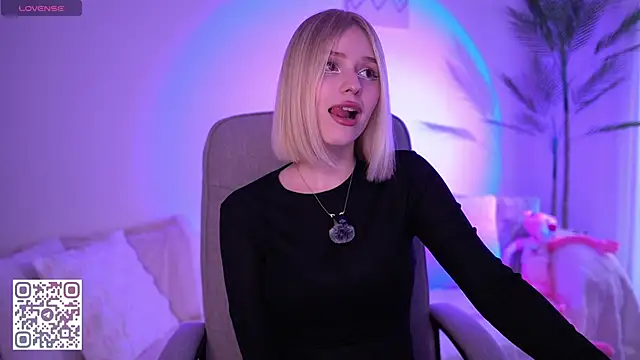 Dragonwind live sex cam