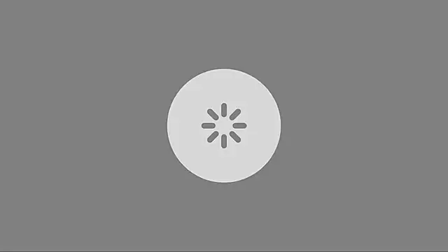 mindfvkc live cam on StripChat