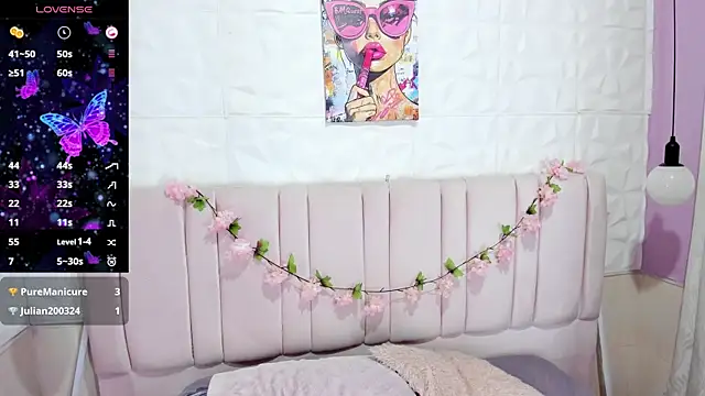 natali_mendoza