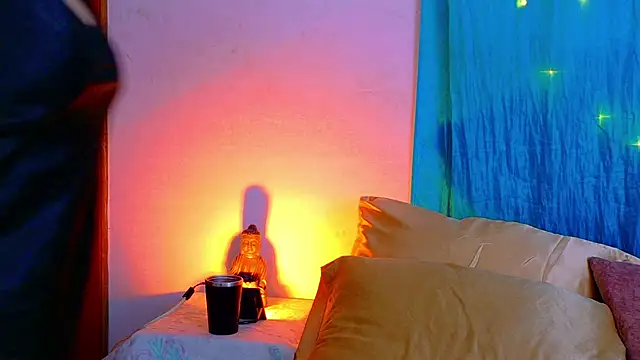 keelly_richaardson1