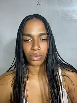 FlorSalvaje_