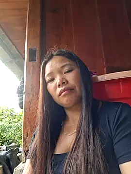 Bini-ll