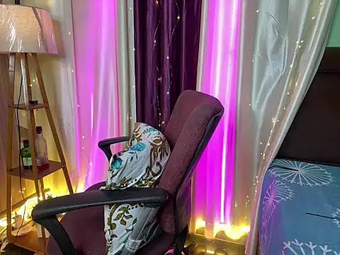 Sexy_Evelynn