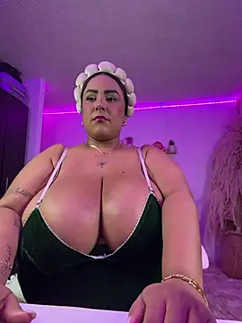 ariadna_cooper