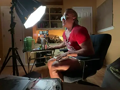 daddydonkey84