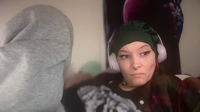 FRRANNKIE webcam