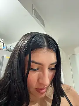 sexyedith09