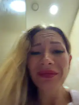 LavenderHot webcam