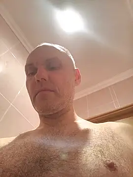 Pineapple04 webcam